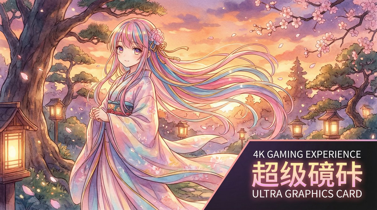 海角vlog原创动漫-樱花庭院物语