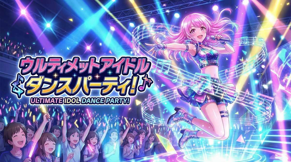 海角vlog偶像动漫-舞台之光