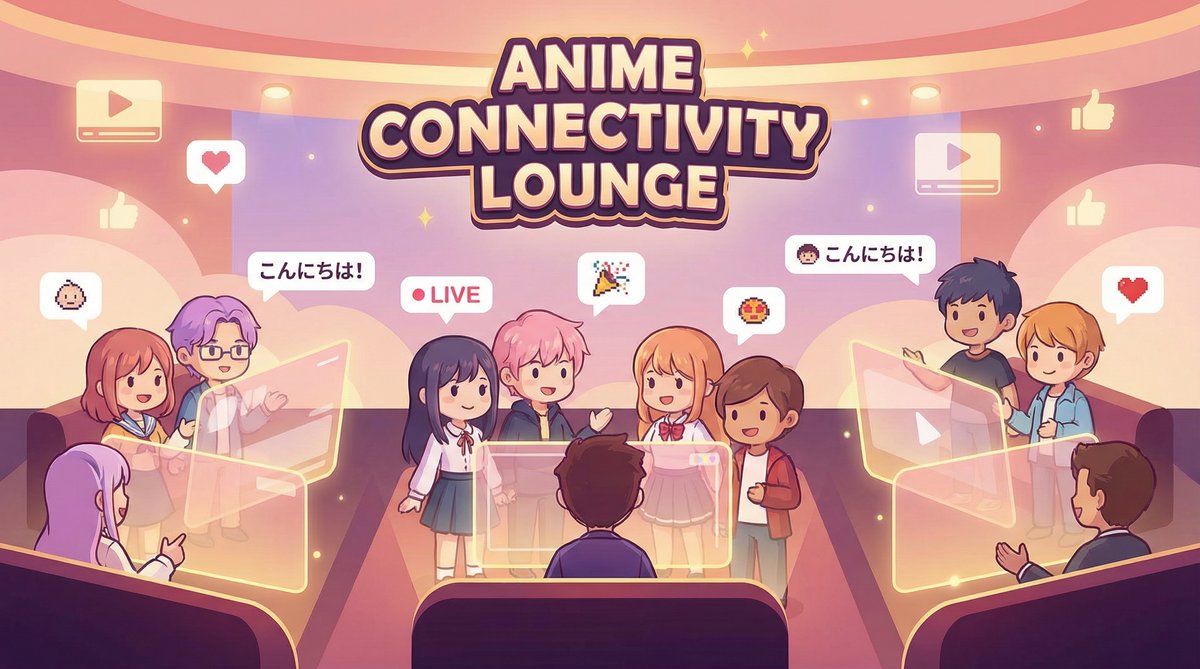 海角vlog动漫社区