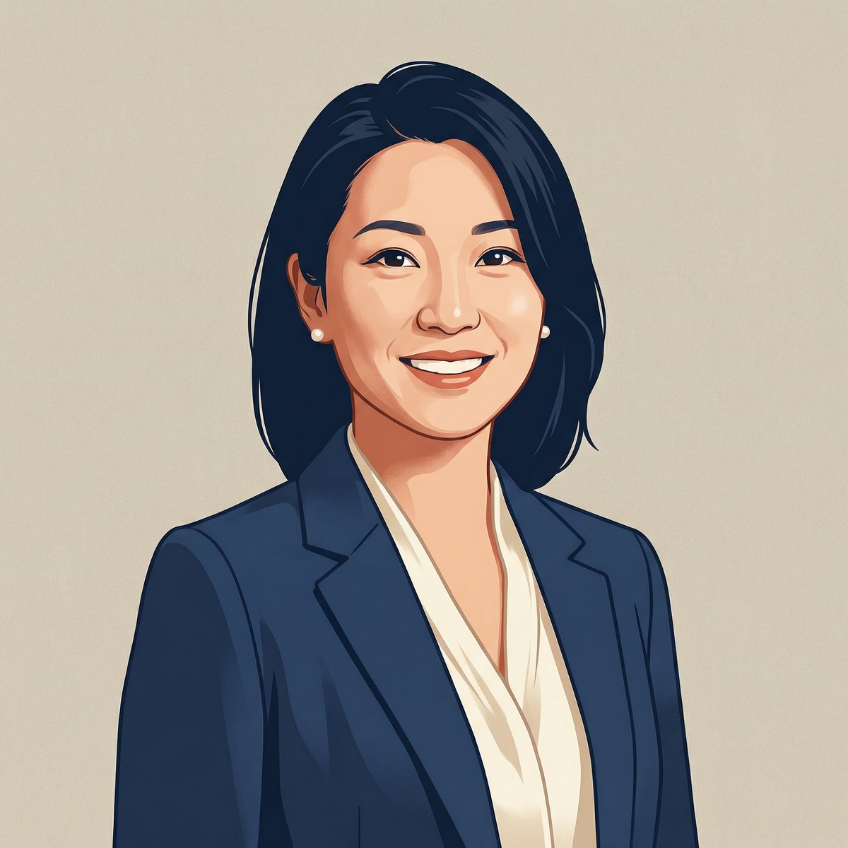 海角vlog制片人林雨桐