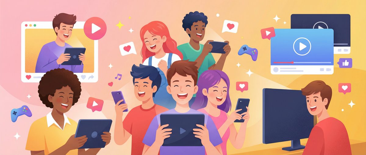 海角vlog动漫社区