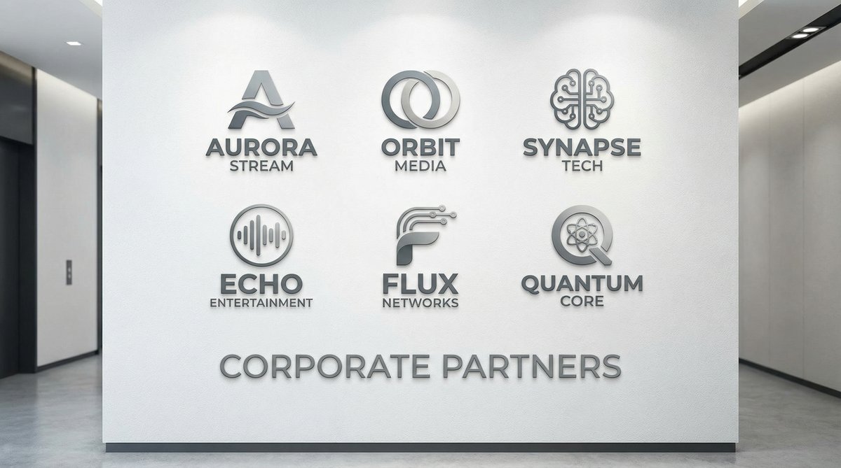 海角vlog合作品牌