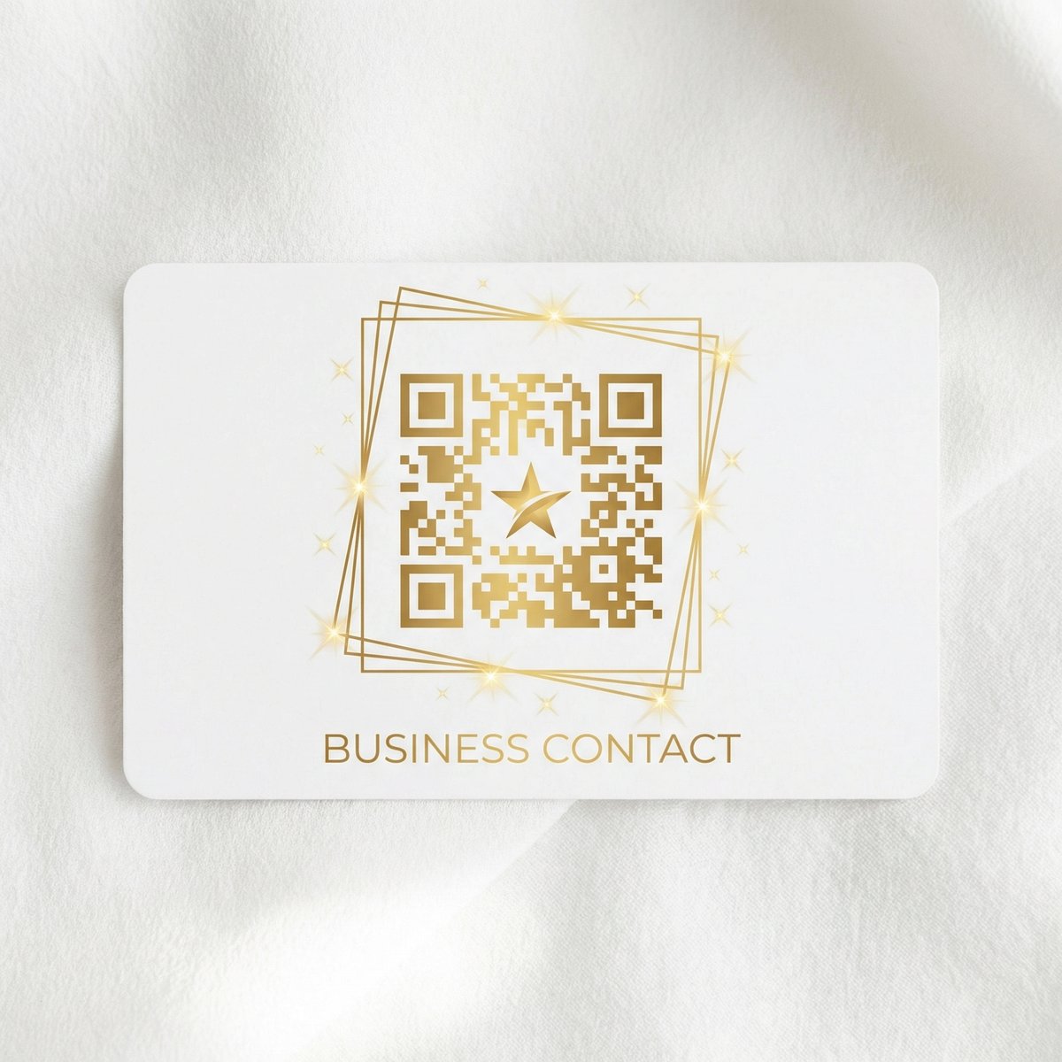 海角vlog商务合作